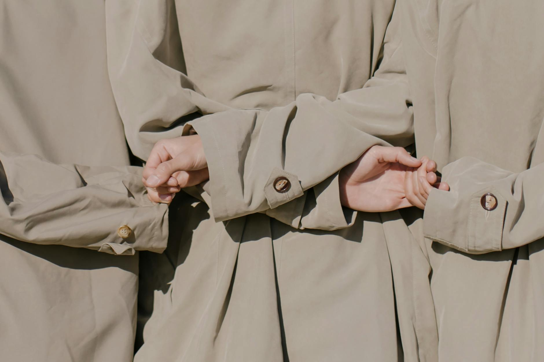What Happened to Burberry's Luxury Crown?
