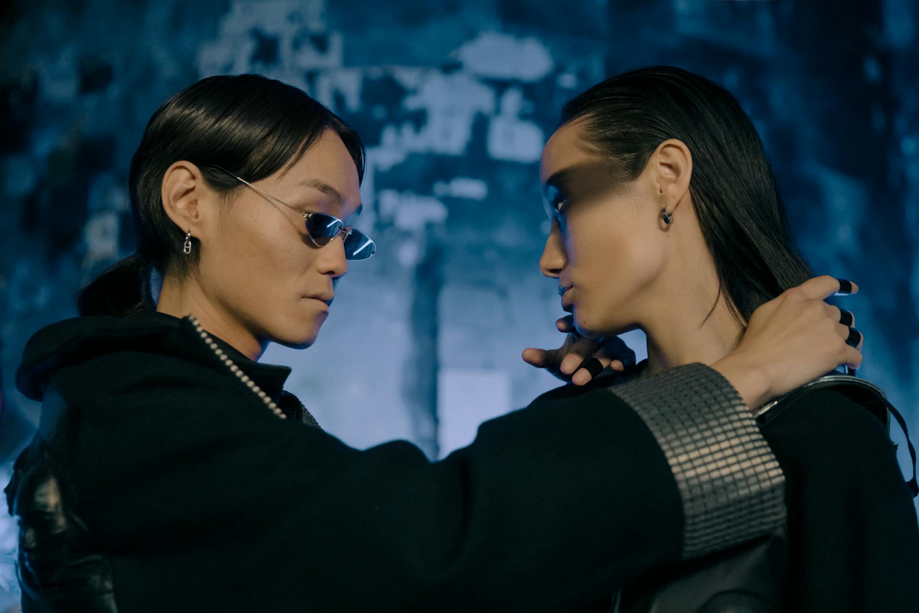 What Makes Balenciaga's Silhouettes Worth the Investment?