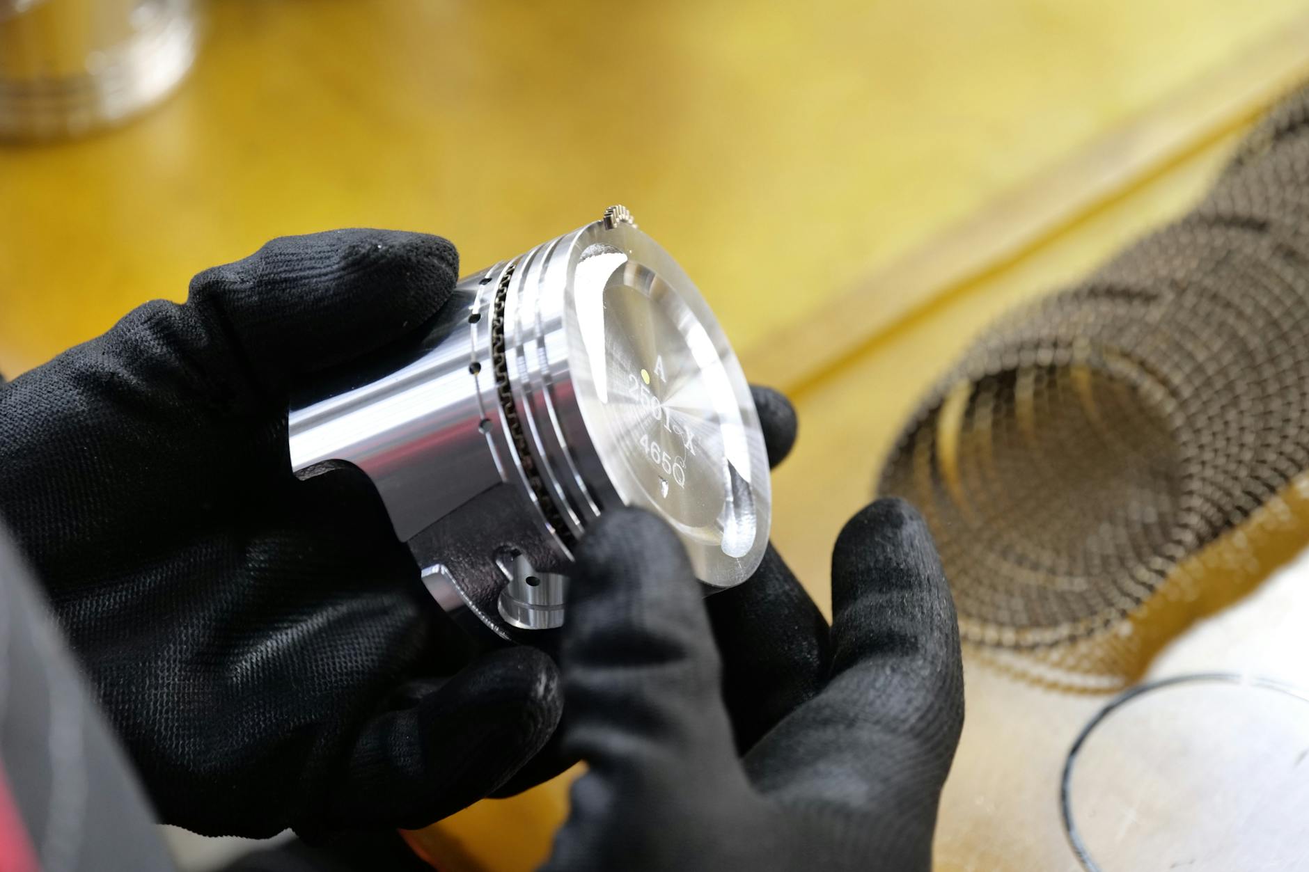 What Makes Chrome Hearts Different From Other Luxury Jewelry Brands?