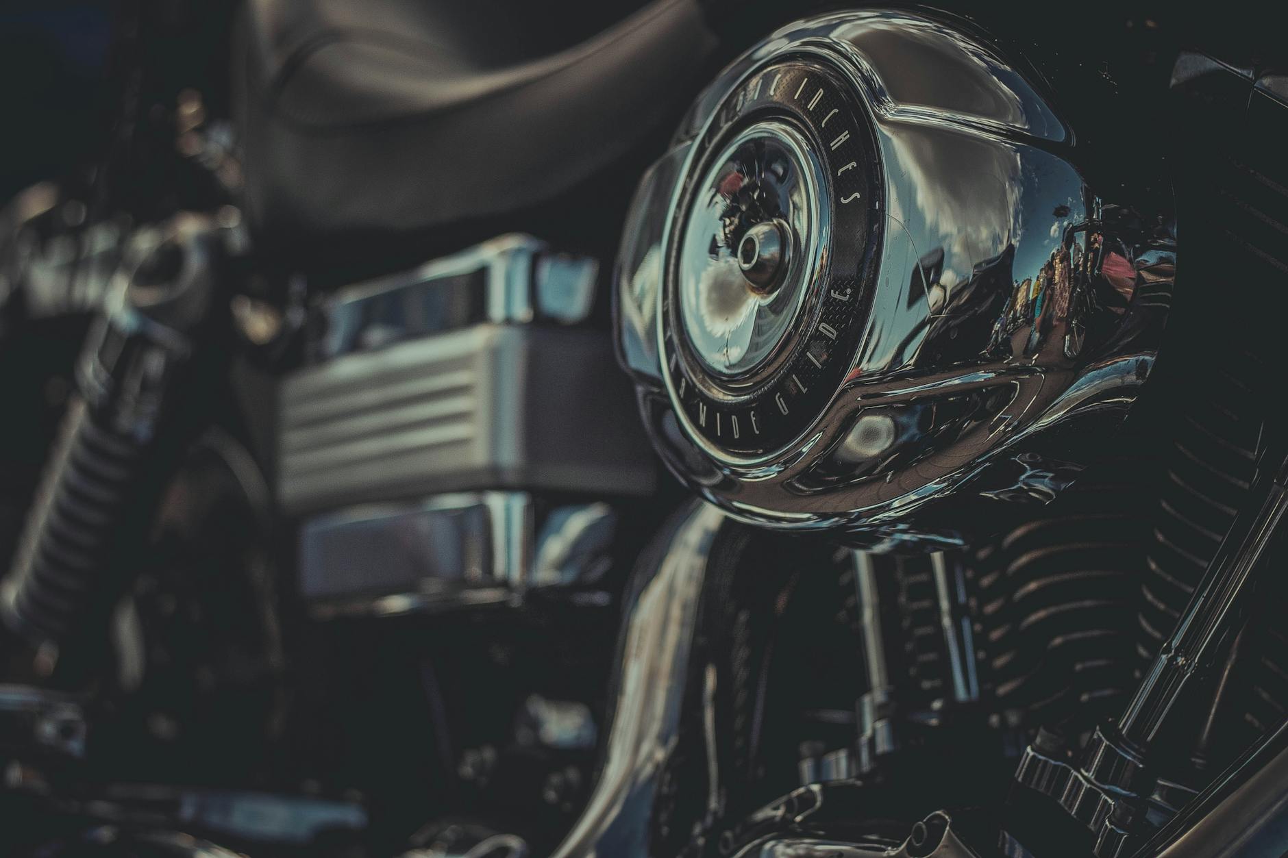 What Makes Chrome Hearts Expensive and What You're Actually Paying For