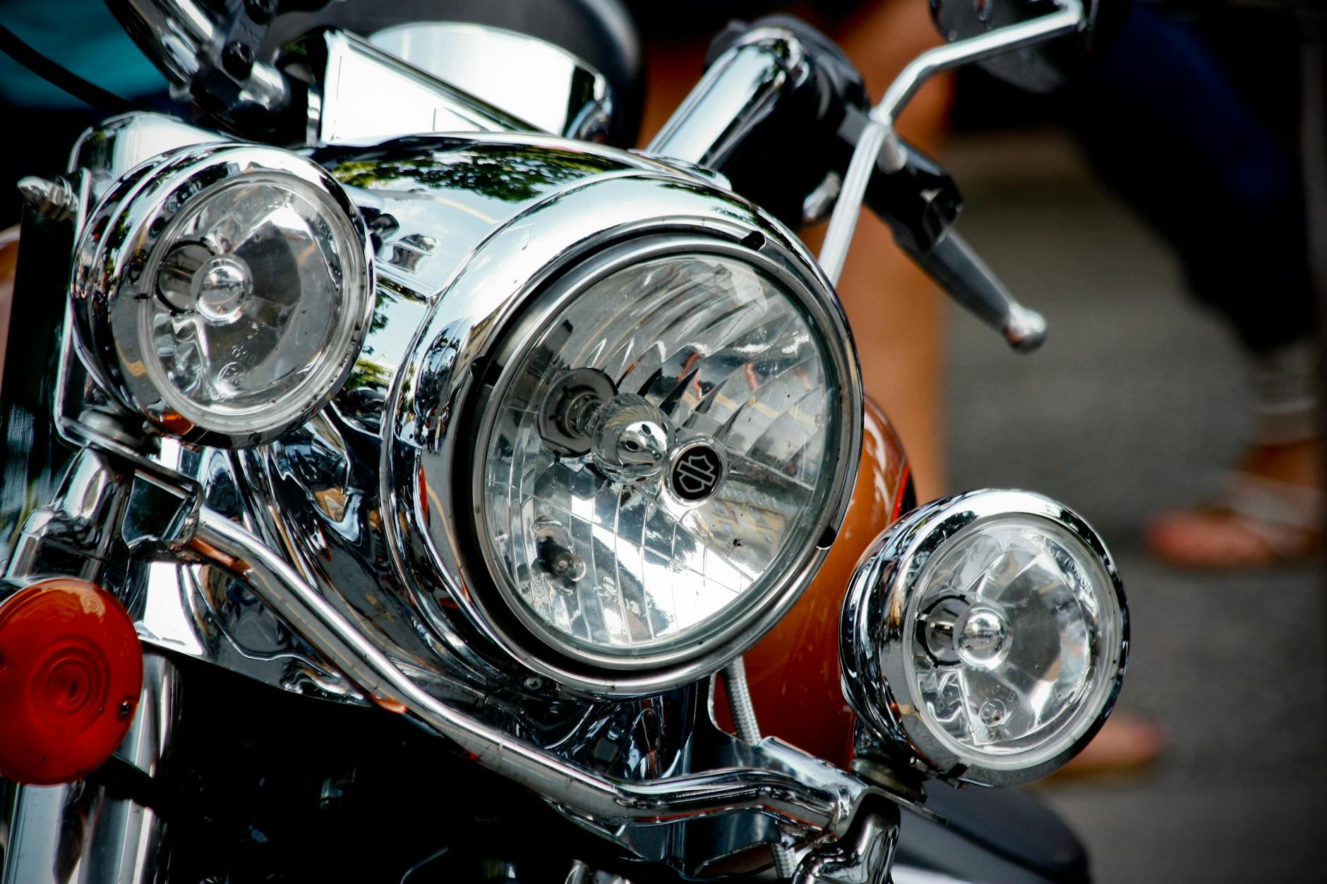 What Makes Chrome Hearts Pricing So High?