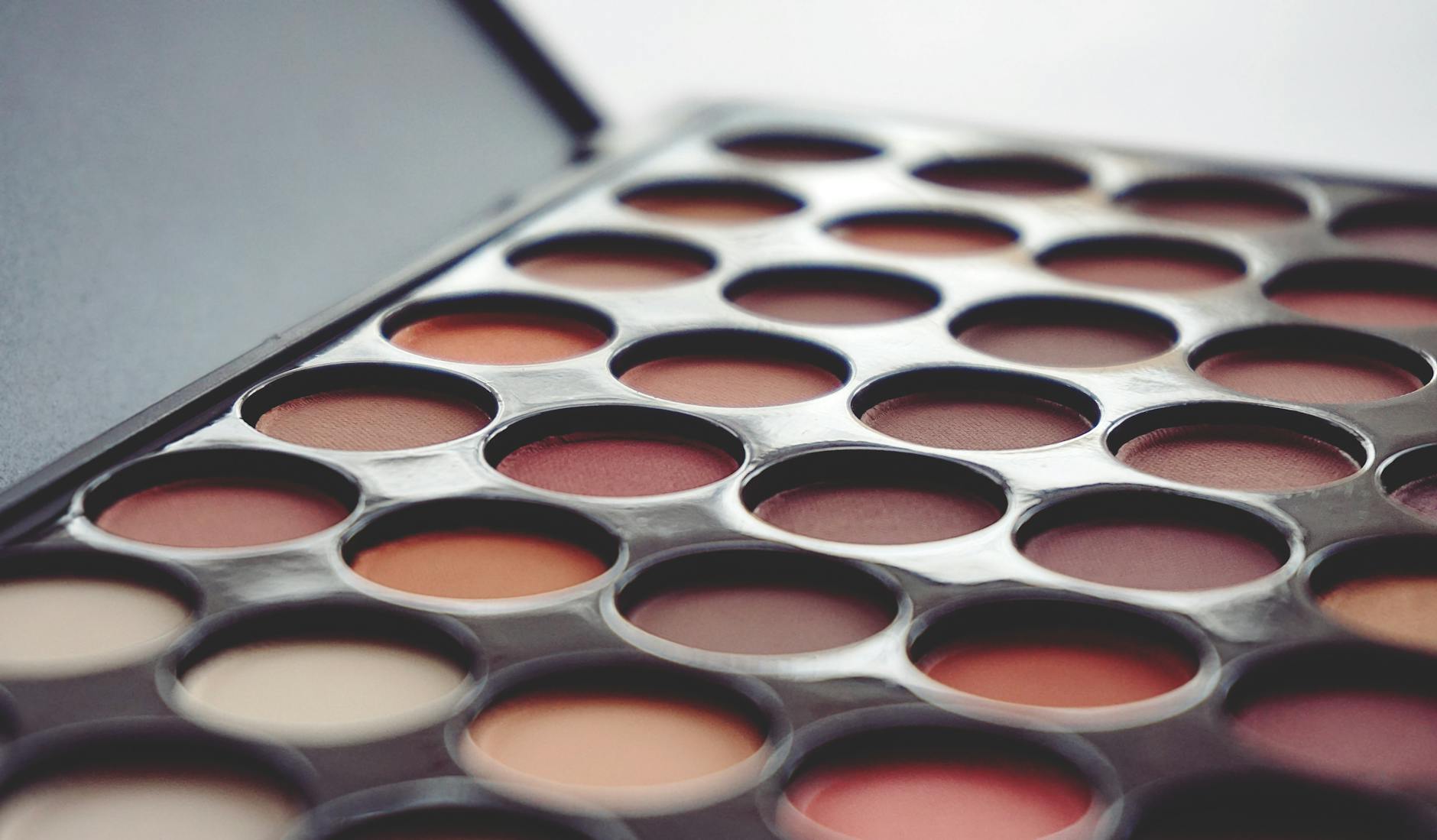 What Makes Dior Expensive in the First Place?