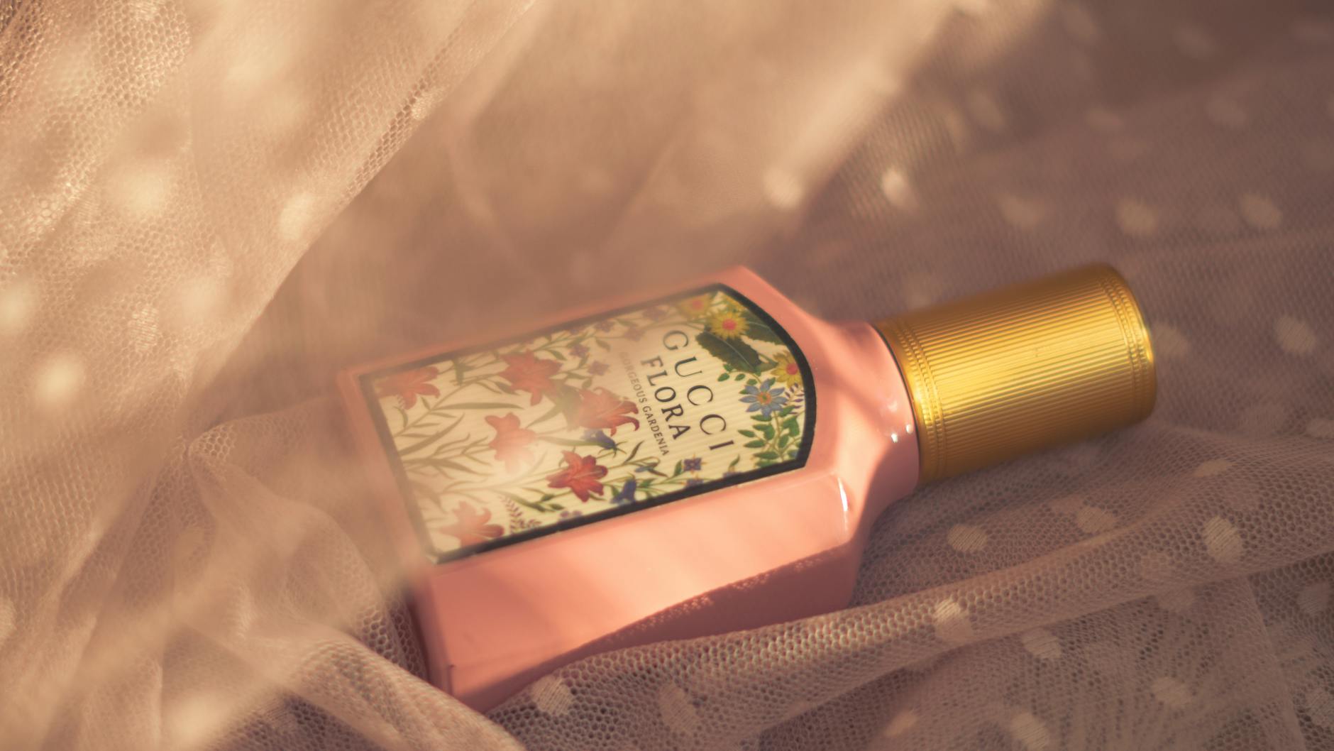 What Makes Gucci's April 2026 Watchmaking Collection Stand Out?