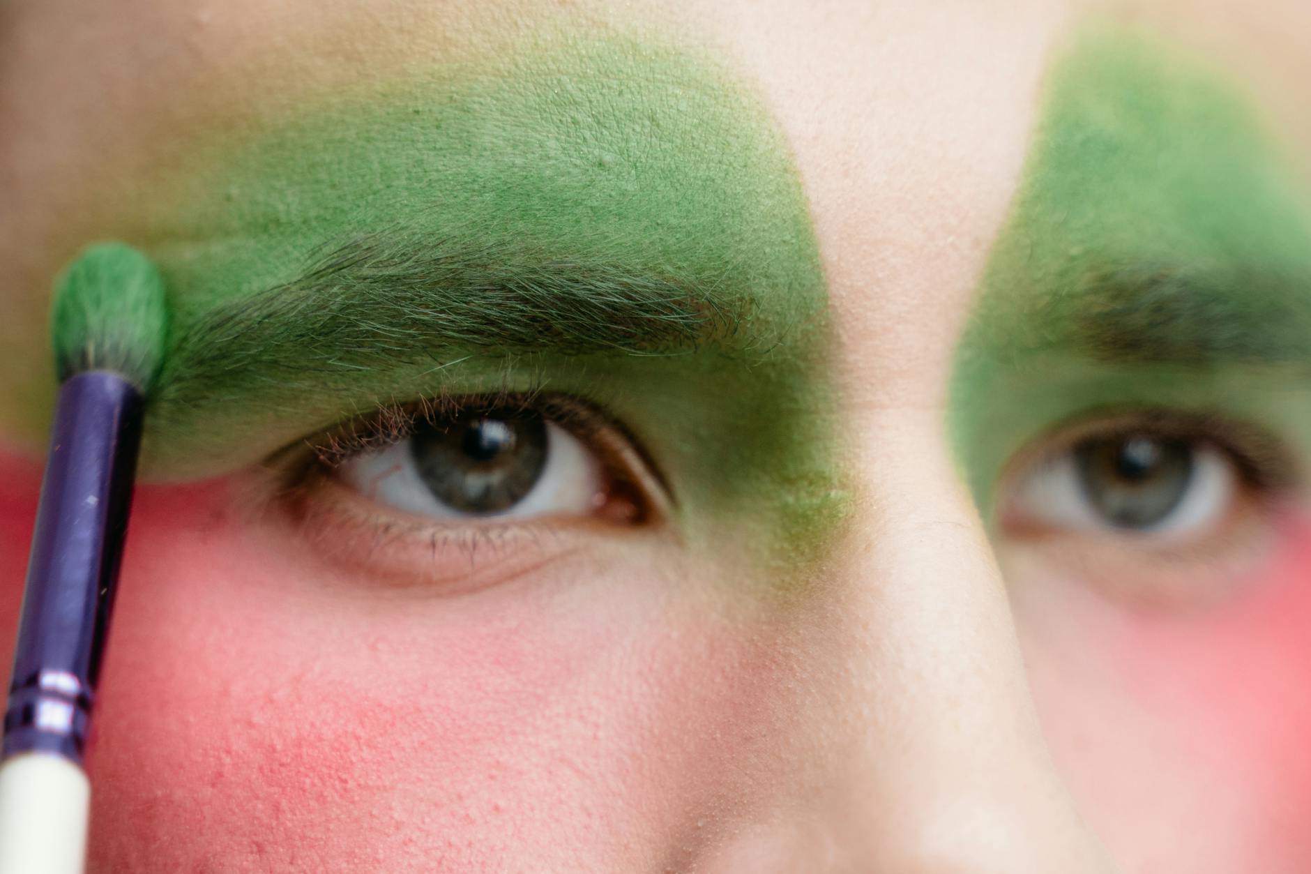 What Makes Prada's Current Appeal Different From Past Cycles?