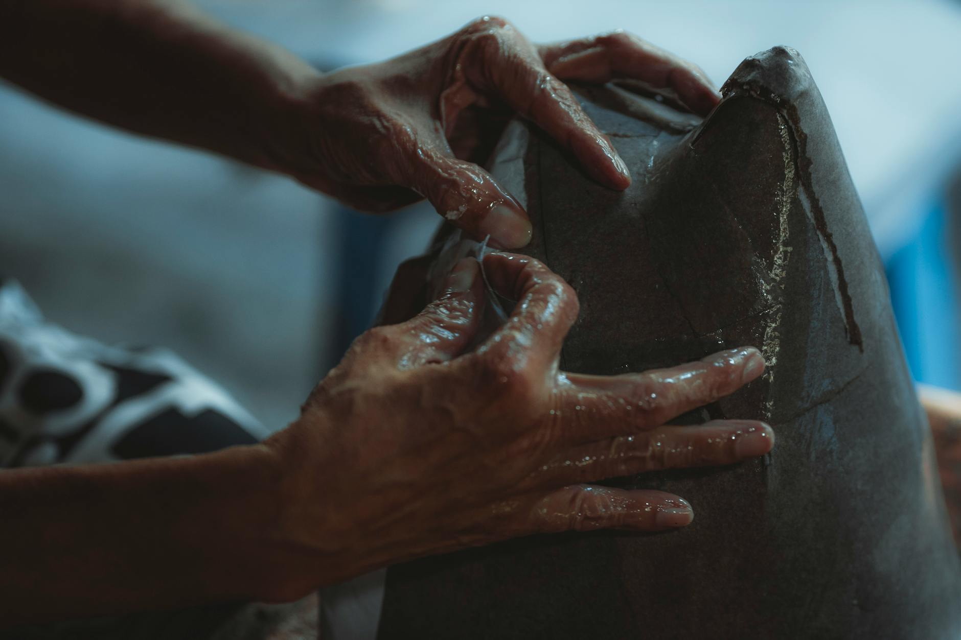 What Makes Stone Island a Luxury Collectible?