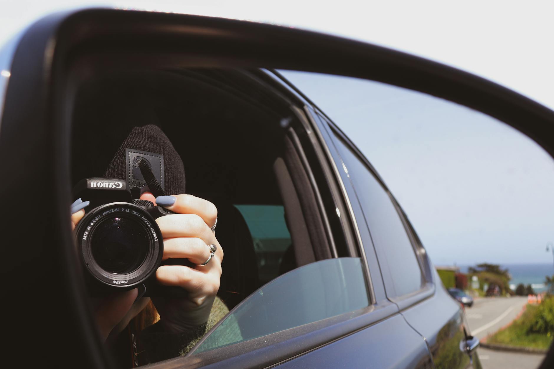 What's Driving The North Face's Luxury Elevation?