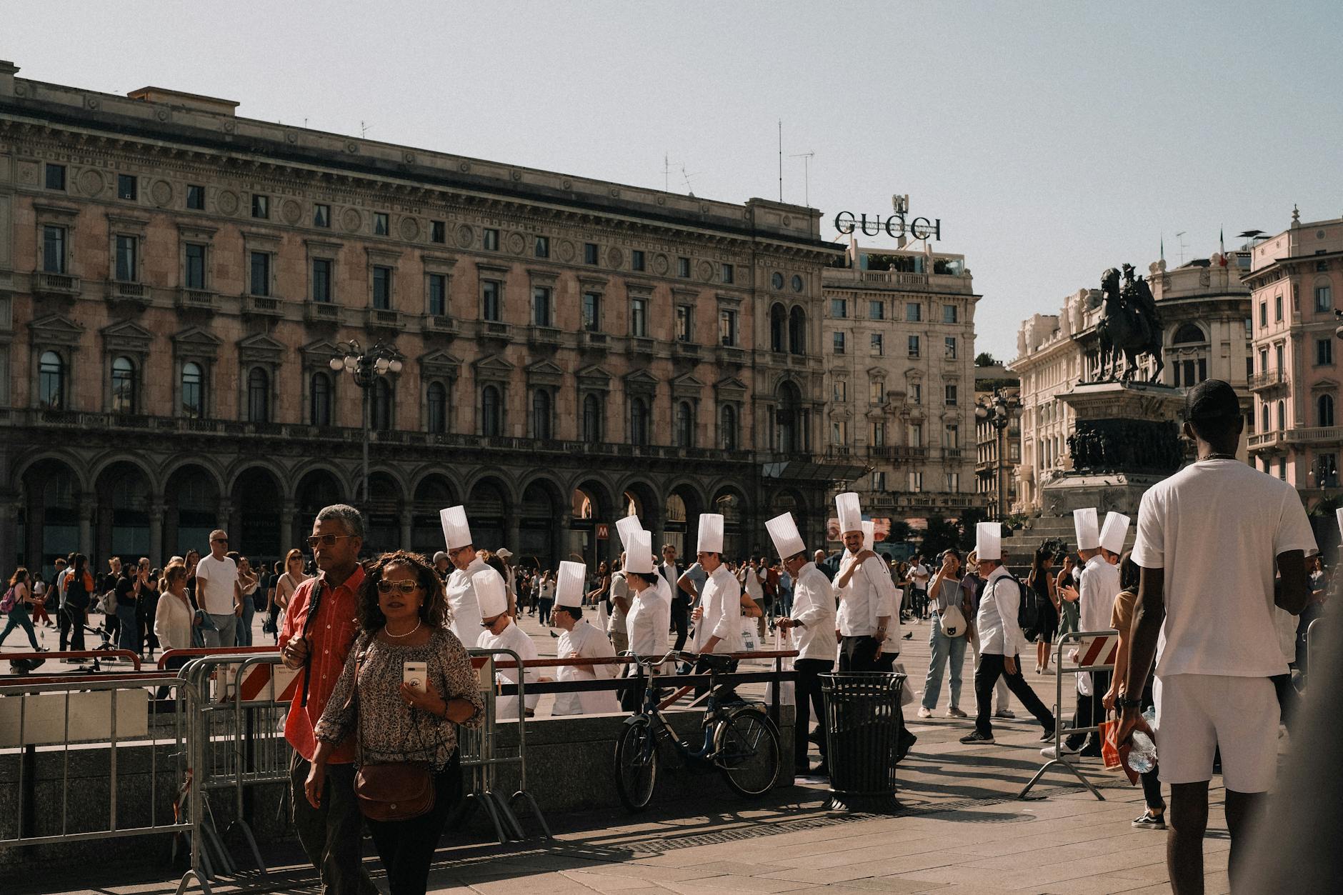 Where Can You Find Gucci-Inspired Designs at Lower Prices?