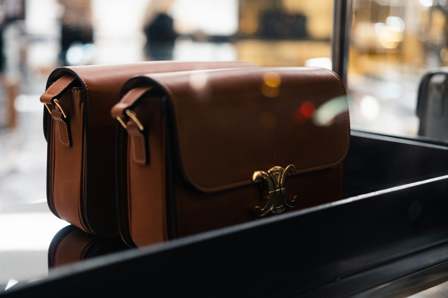Which Dior Handbags Represent the Best Value This Season?