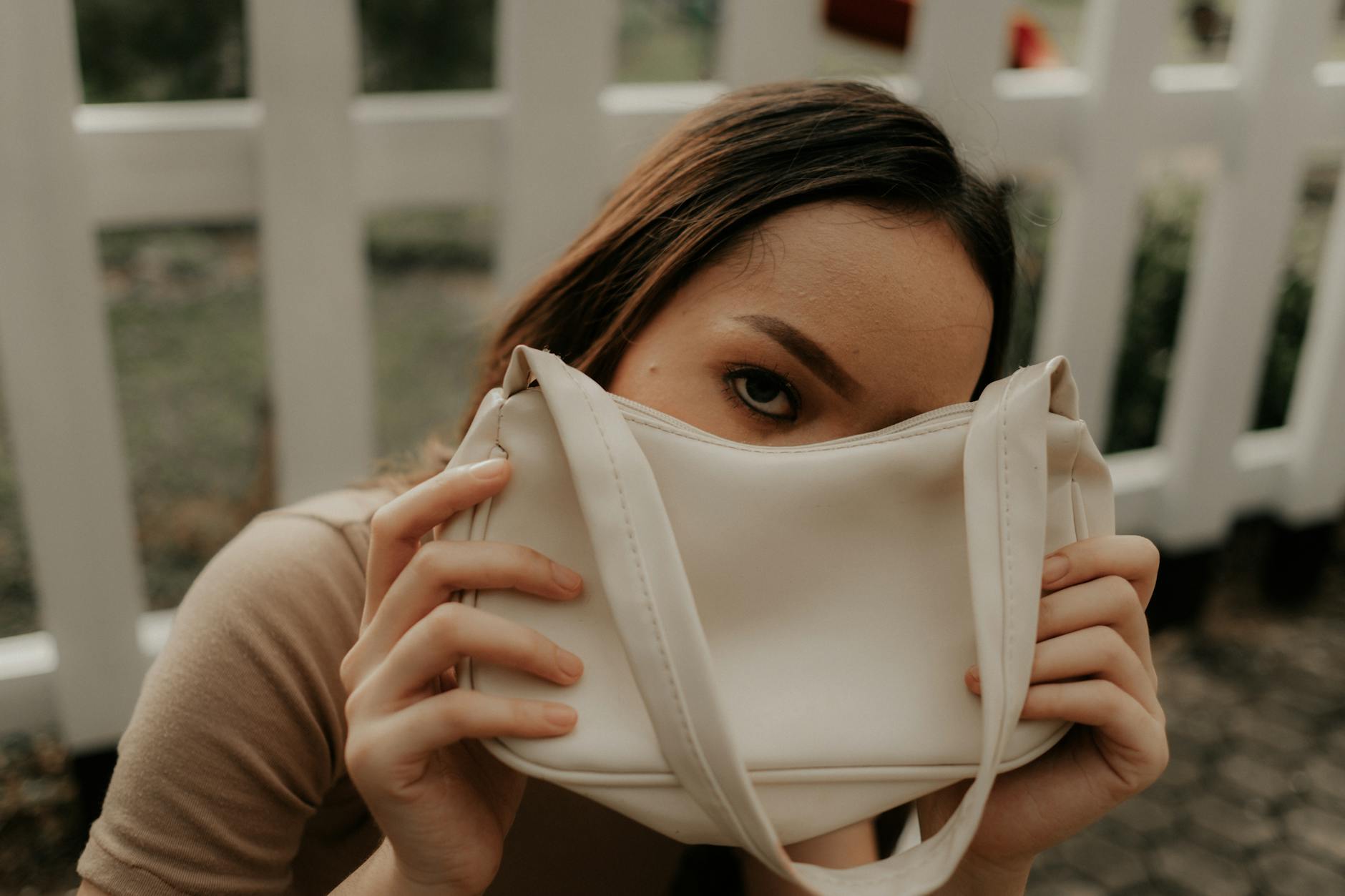 Which Handbags Define Gucci's Handbag Leadership in 2026?