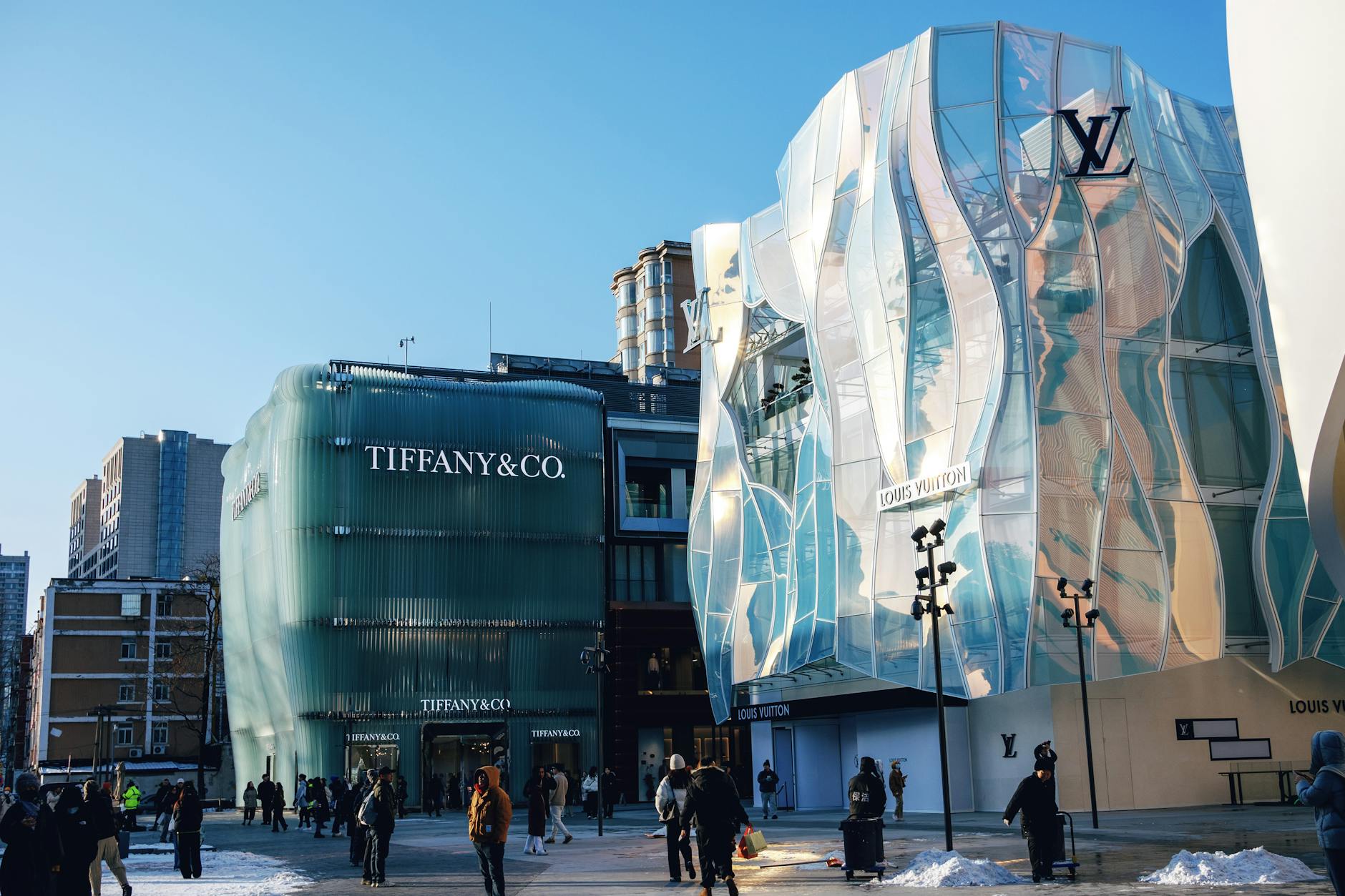 Which Louis Vuitton Bags Should You Be Buying in 2026?