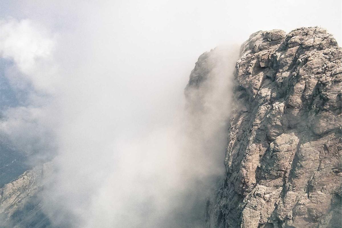 Which New Balance Models Deliver the Most Innovation This Year?