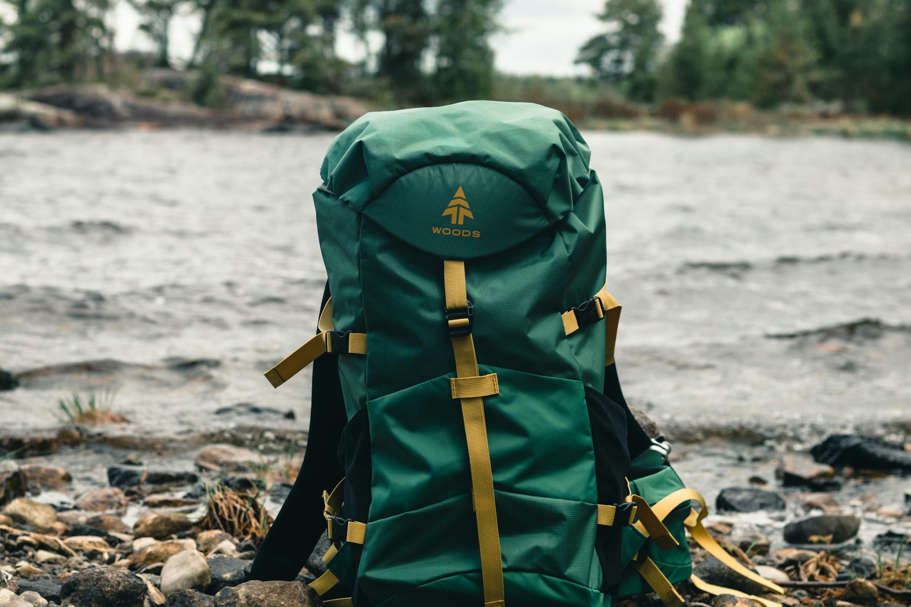 Which Outdoor Brands Offer Similar Quality at Lower Prices?