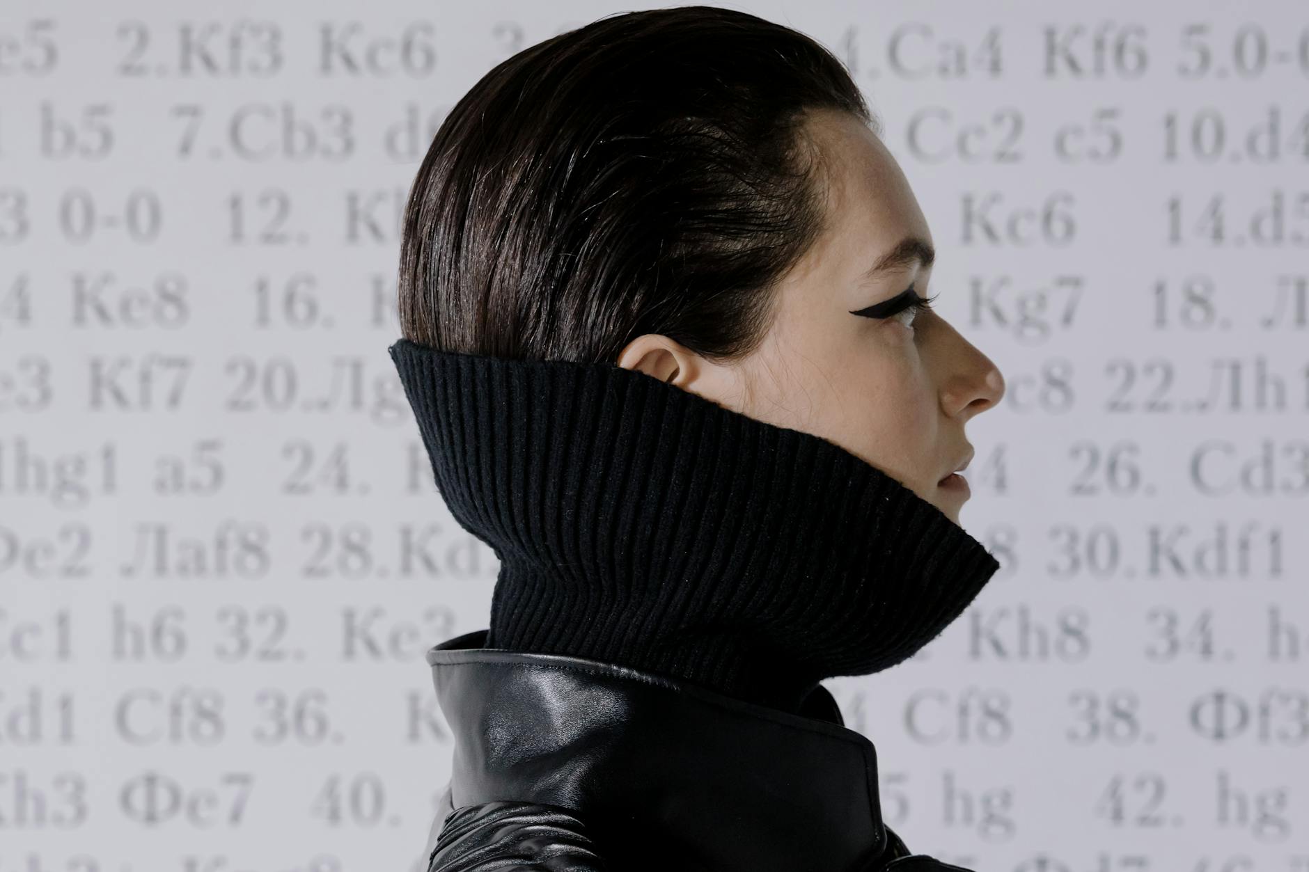 Who Actually Determines Balenciaga's Coolness in 2025?
