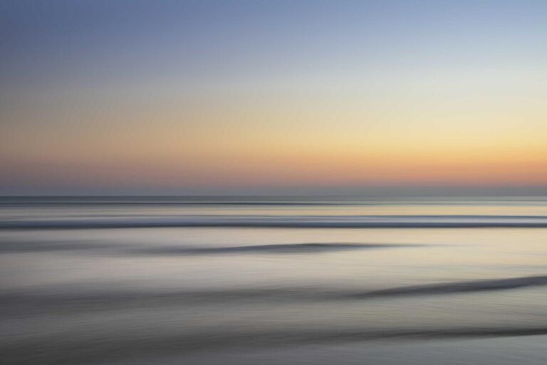 Why Carhartt Wip is Having a Moment - Featured image