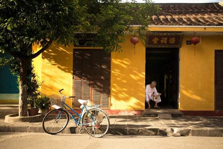 Why New Balance is Having a Moment - Featured image