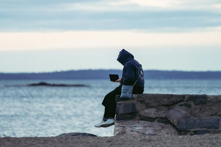 Why Stone Island is Having a Moment - Featured image