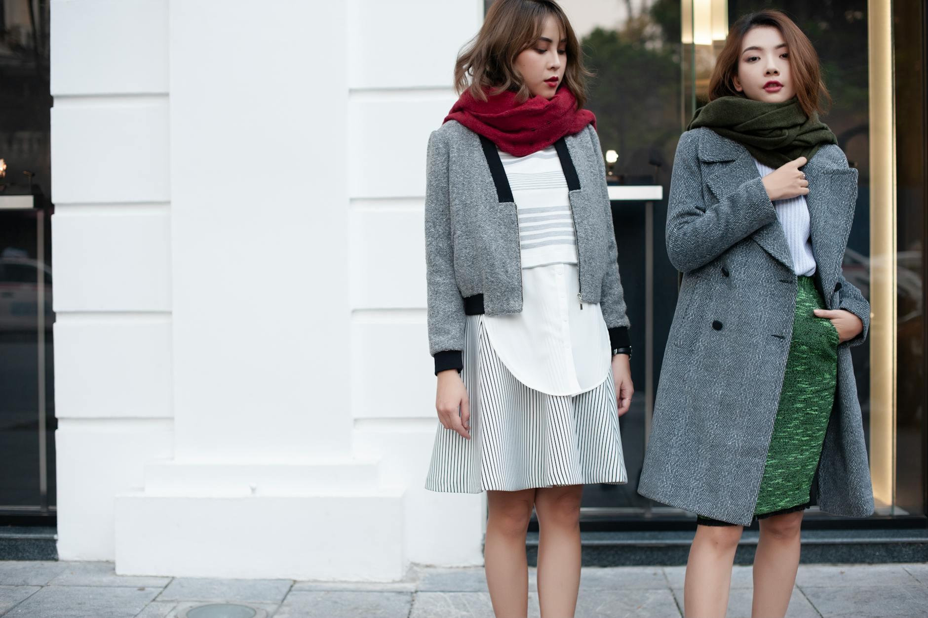 2026 Beanie Style Trends and What They Actually Mean