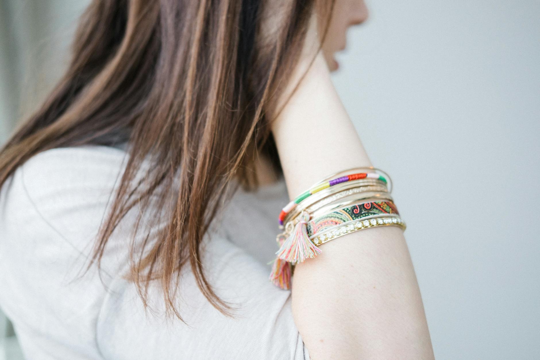 Accessorizing Restraint and Avoiding Common Styling Mistakes