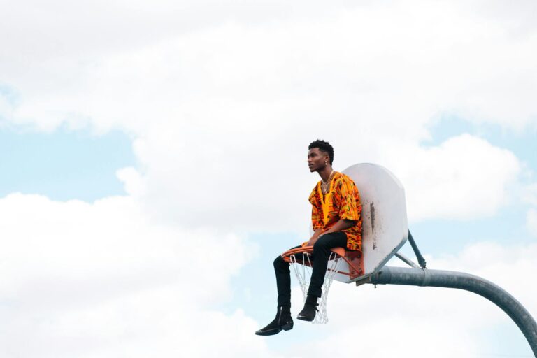 Amiri Outfit Ideas That Actually Work - Featured image