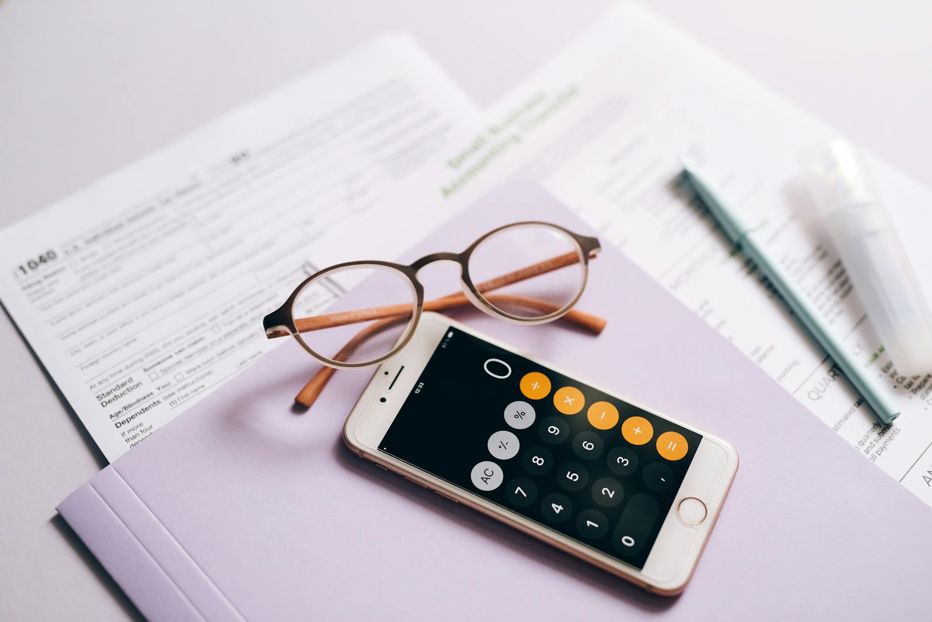Are You Accounting for Cap Wear and Functionality?