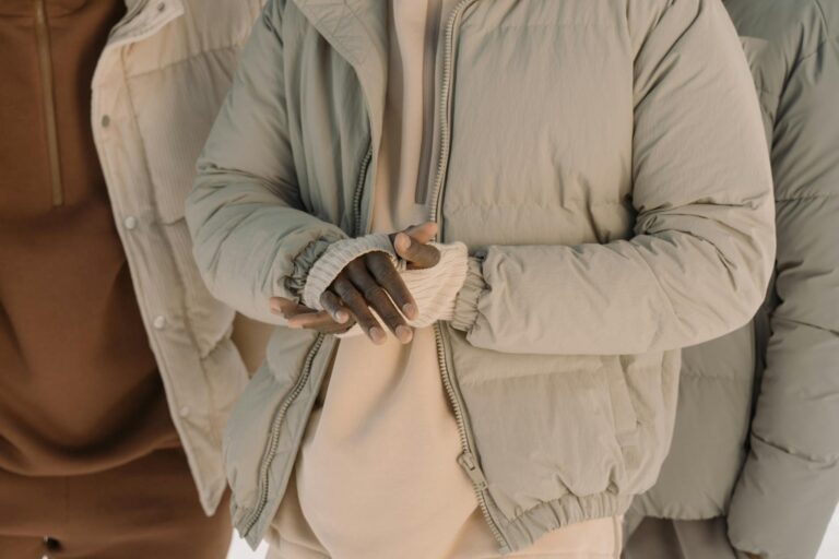 Best Kith Alternatives for Less - Featured image