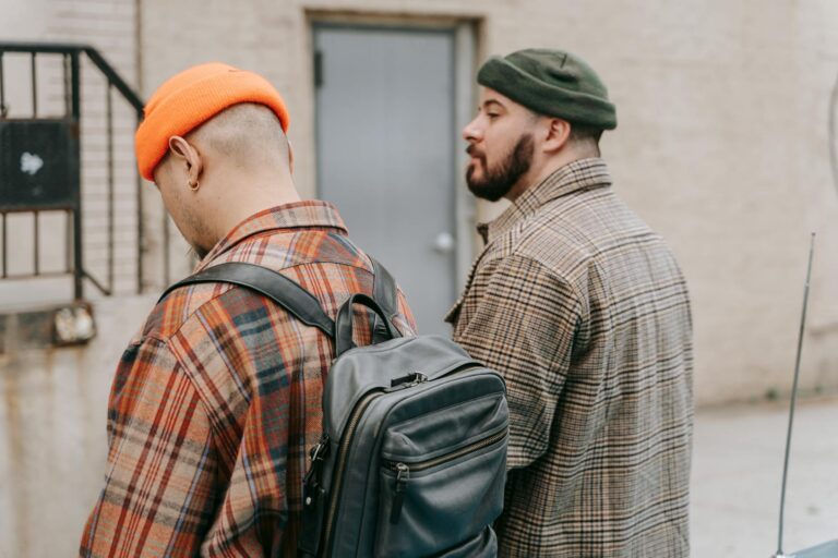 Budget vs Expensive Beanies Comparison - Featured image