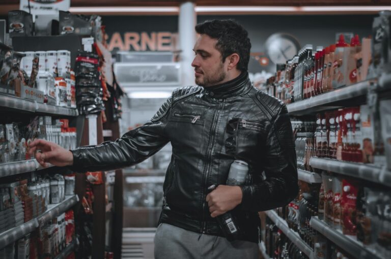 Budget vs Expensive Jackets Comparison - Featured image
