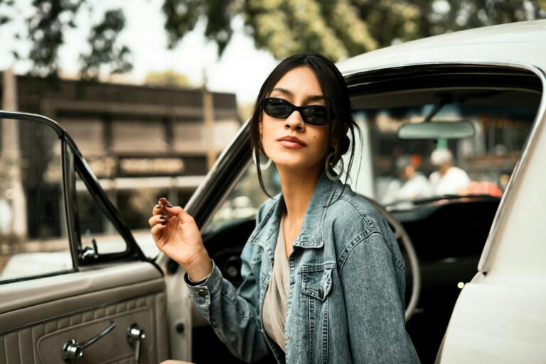 Budget vs Expensive Sunglasses Comparison - Featured image