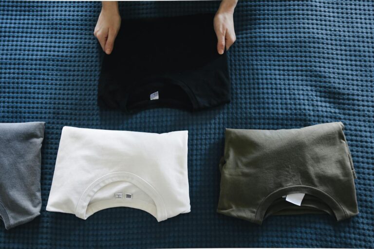 Budget vs Expensive T-shirts Comparison - Featured image