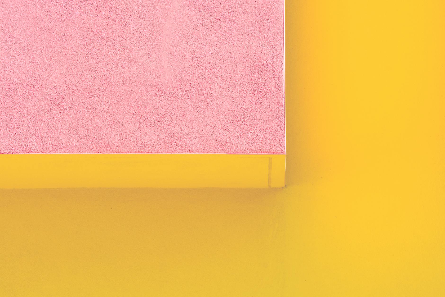 Building Contrast Through Color and Tone
