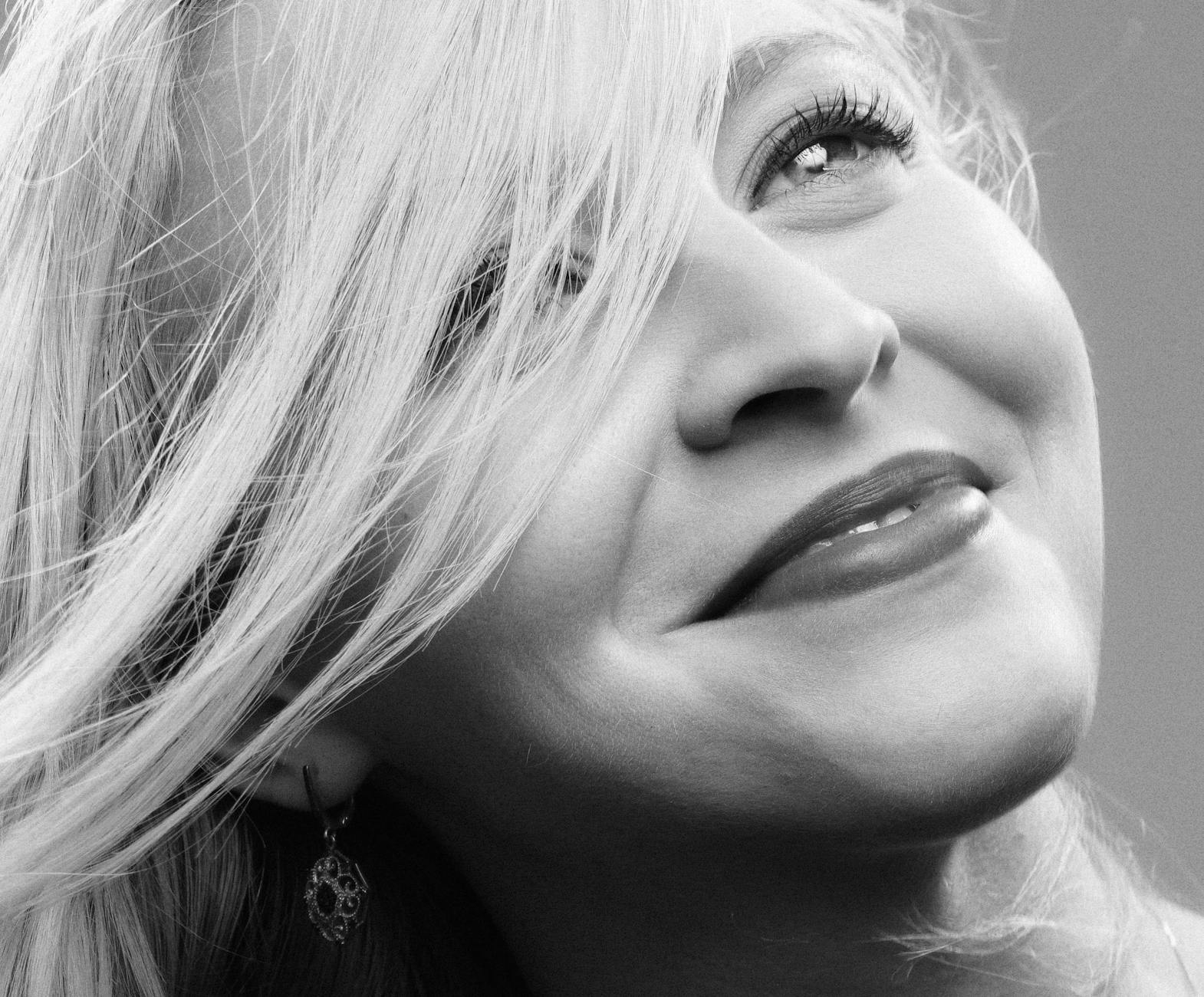 Can Sarah Burton Revive Givenchy's Creative Direction?
