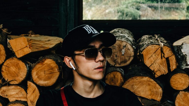 Caps Every Guy Needs in His Wardrobe - Featured image