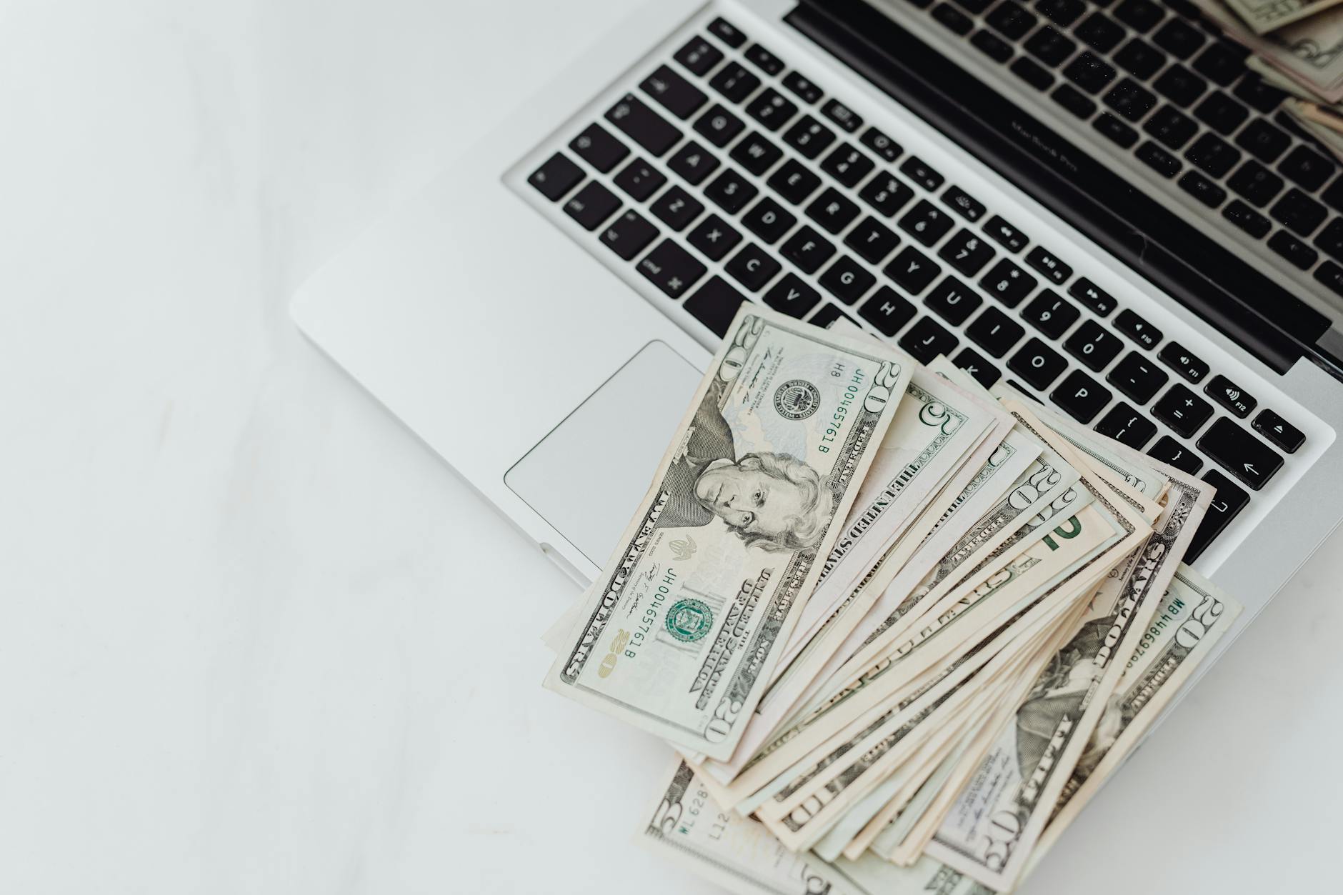 Category-Specific Alternatives Worth Considering