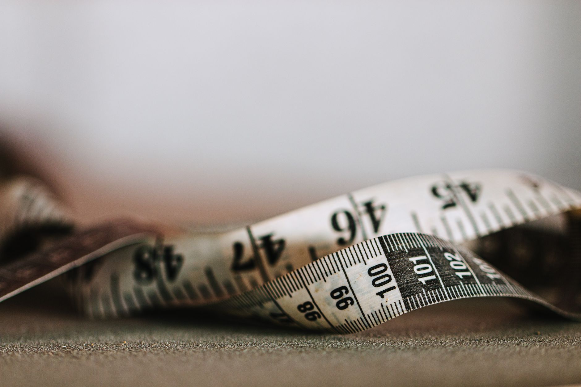 Chain Length and Why 20–22 Inches Matters