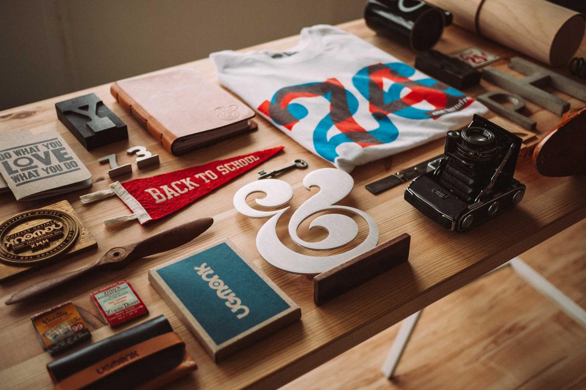 Collaborations and Limited-Edition Releases