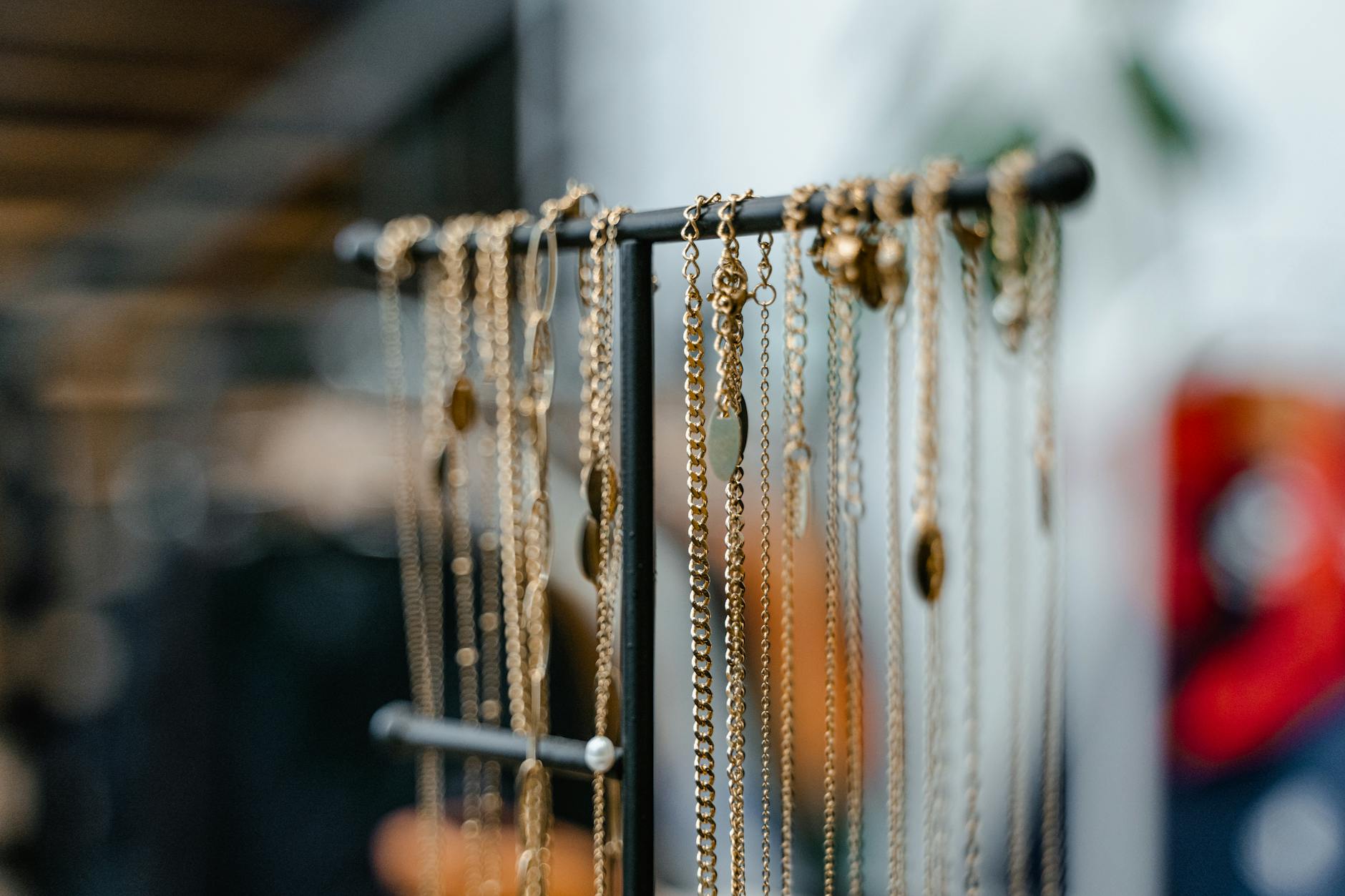 Common Misconceptions About Premium Pricing