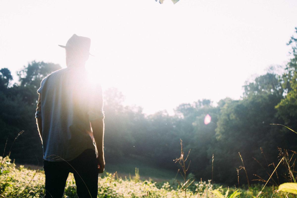 Common Mistakes That Ruin Otherwise Good Jeans