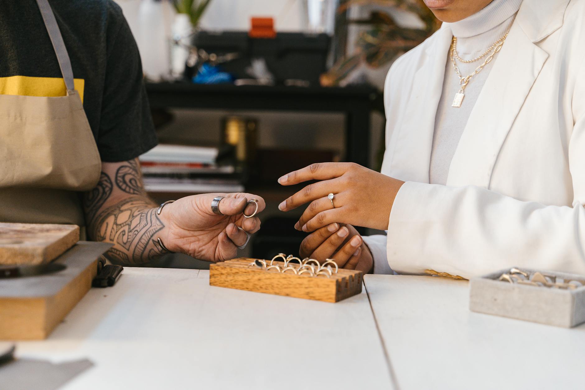 Common Pitfalls and Limitations of the Handmade Movement