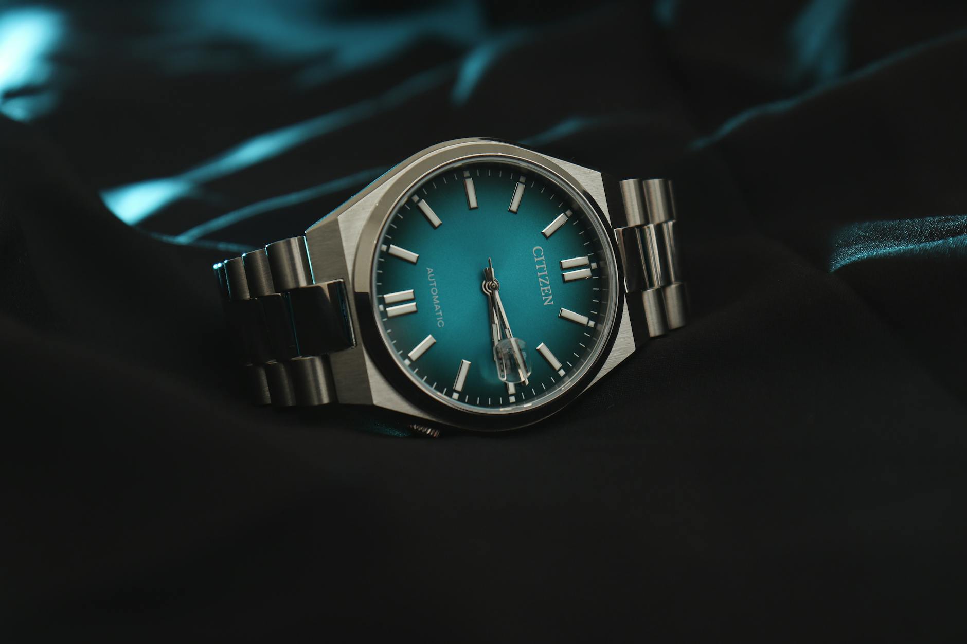 Complications and Features—Understanding What Actually Matters