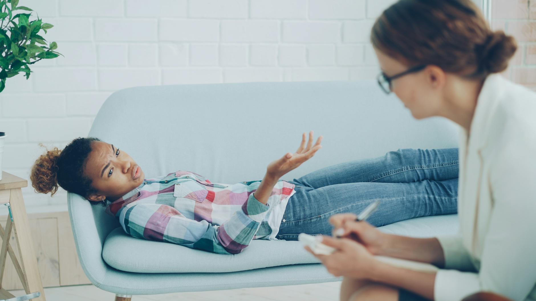 Consumer Psychology and the Shift Toward Meaningful Luxury Purchases