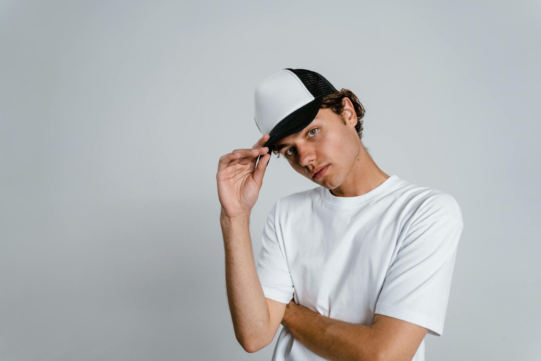 Different Cap Styles for Different Jewelry Projects