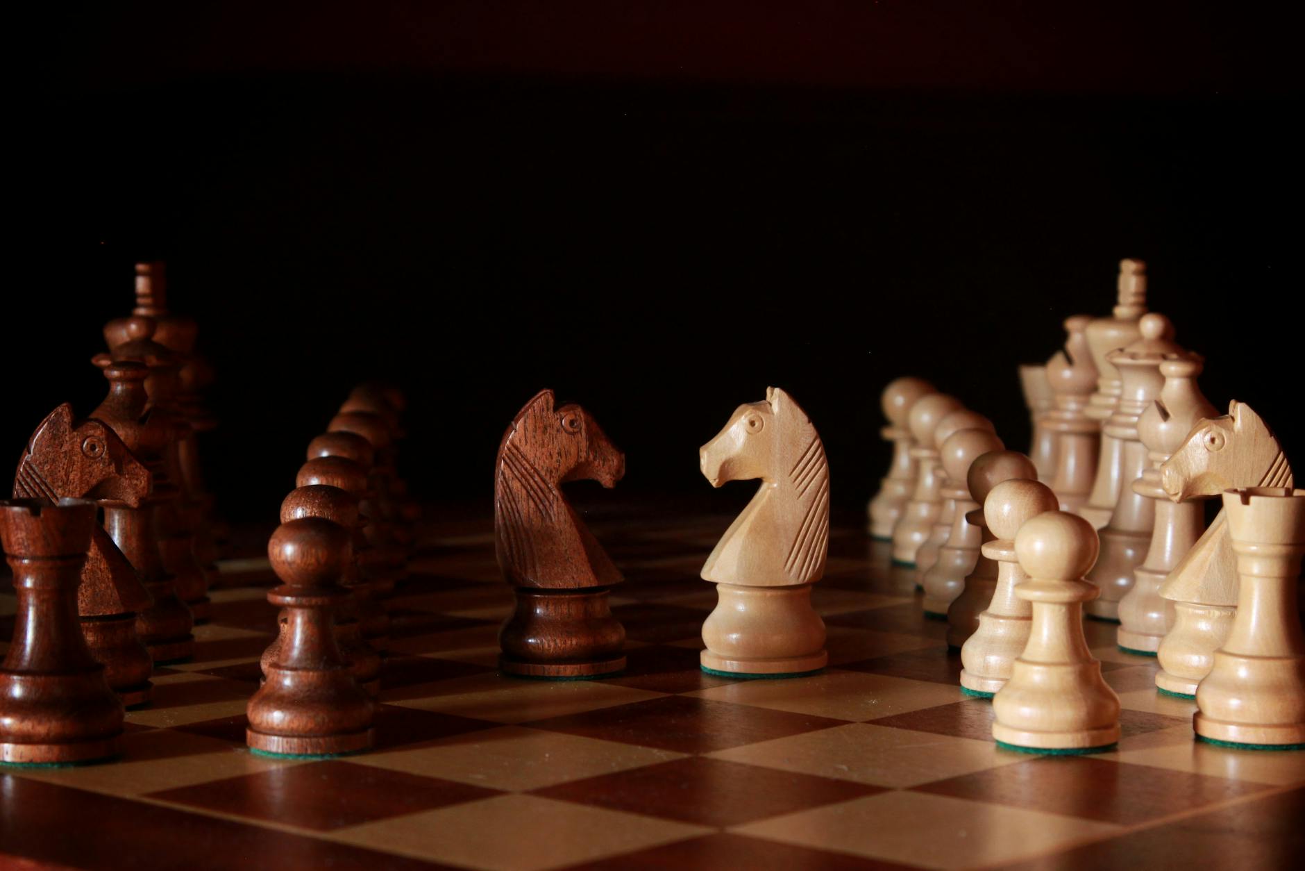 Emotional Buying Versus Strategic Investment