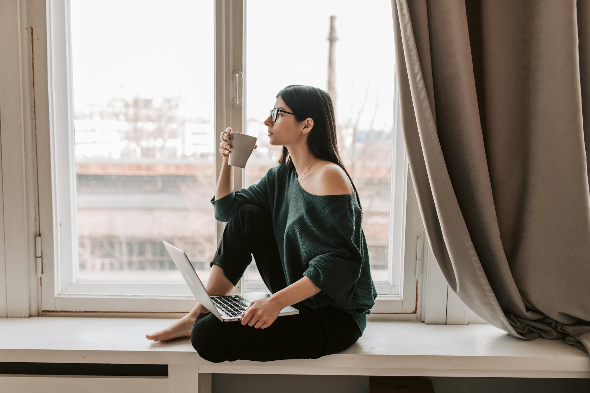 Ergonomics and Comfort Matter More Than You Think