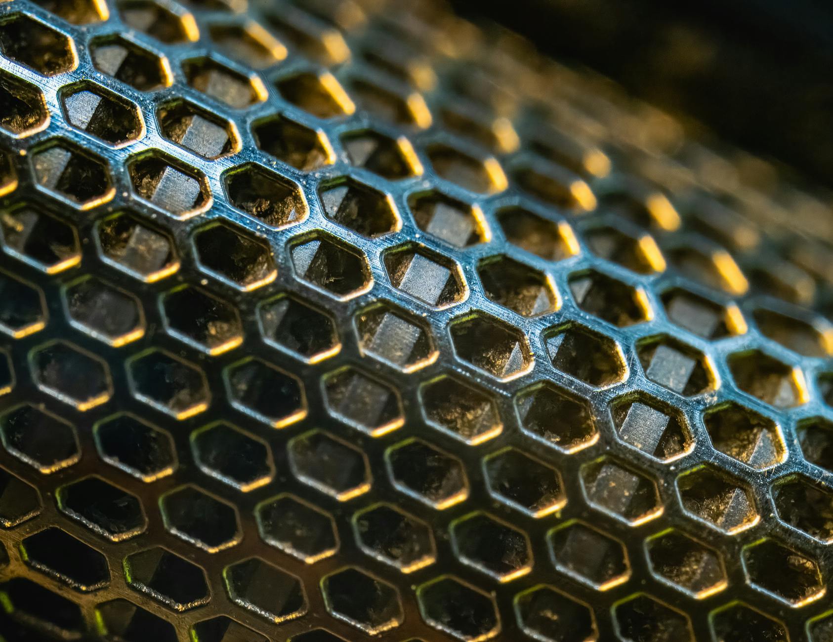 Fabric Technologies and Material Science