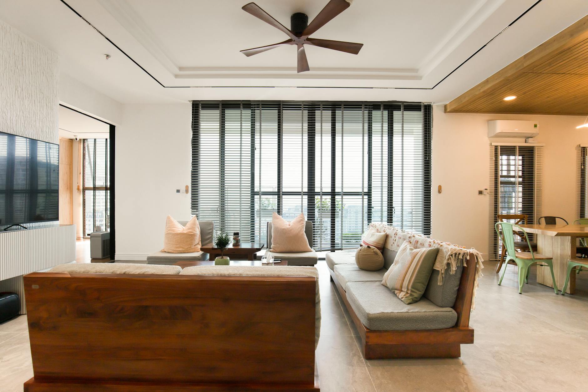 Fit, Design, and the Comfort Factor