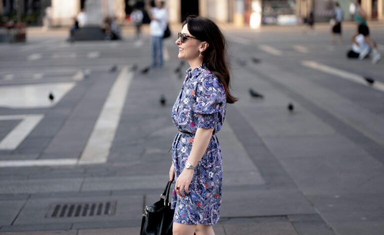 Givenchy Outfit Ideas That Actually Work - Featured image