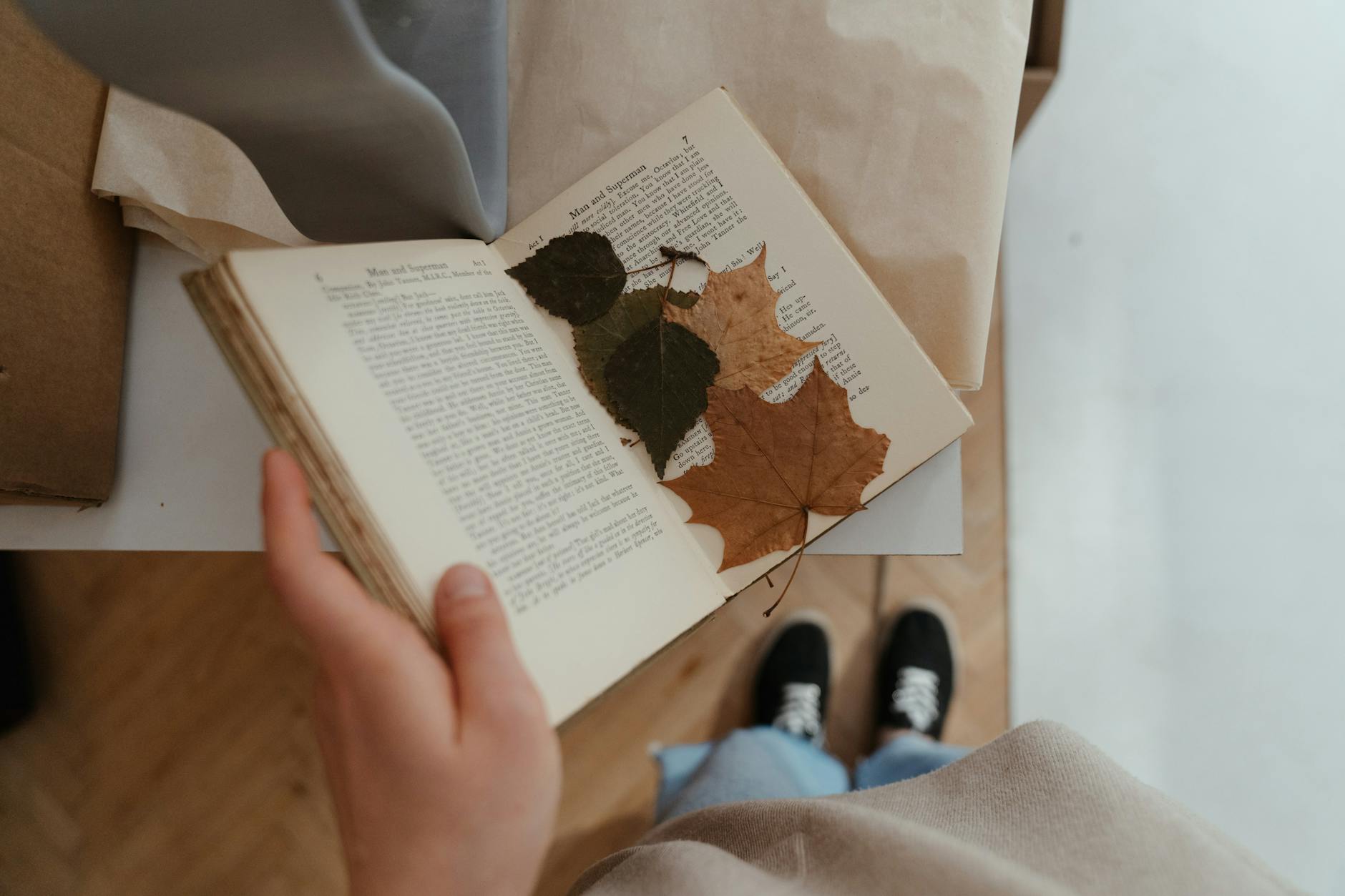 HERITAGE COLLECTIONS AND SEASONAL EDITIONS—WHEN TRADITION DRIVES DESIGN