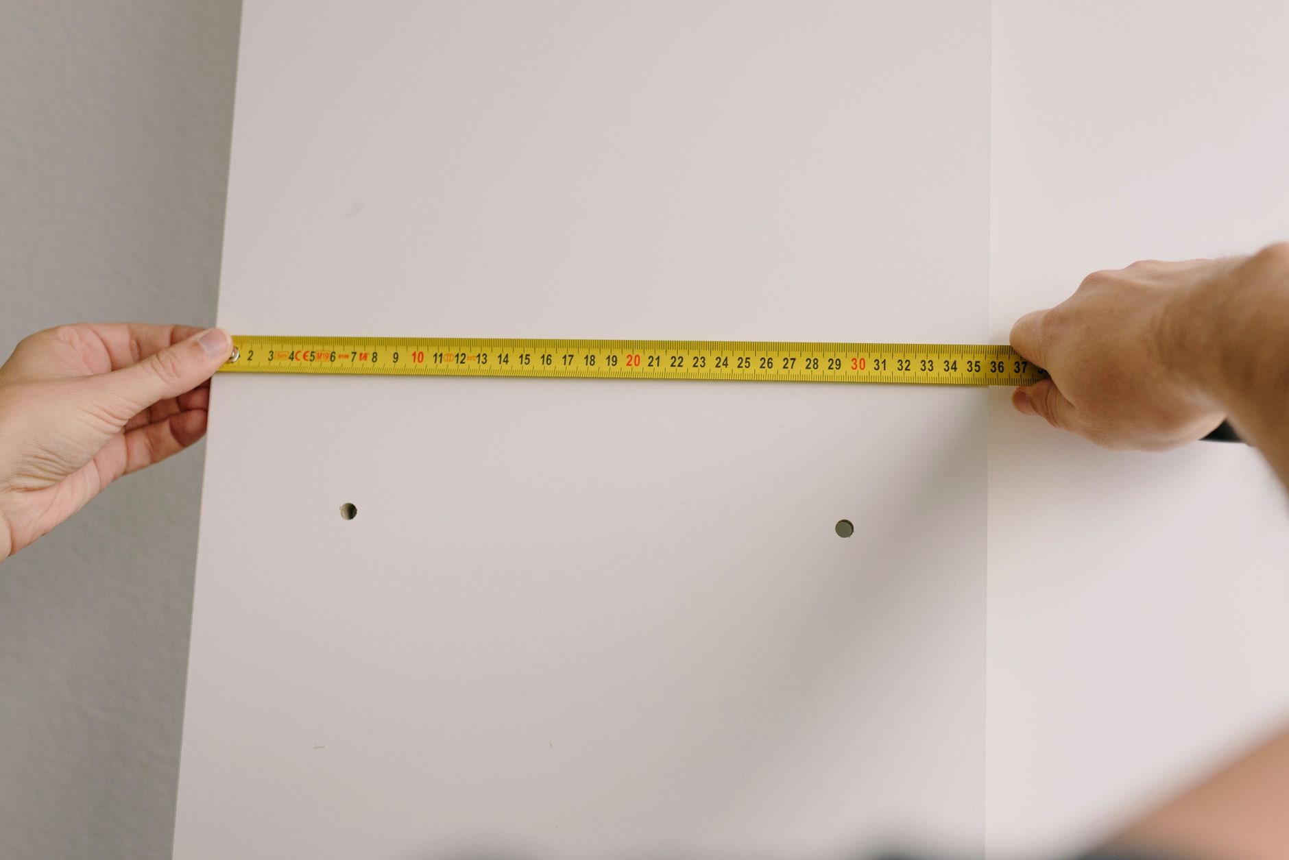 How Belt Width Proportions Relate to Your Build and Outfit