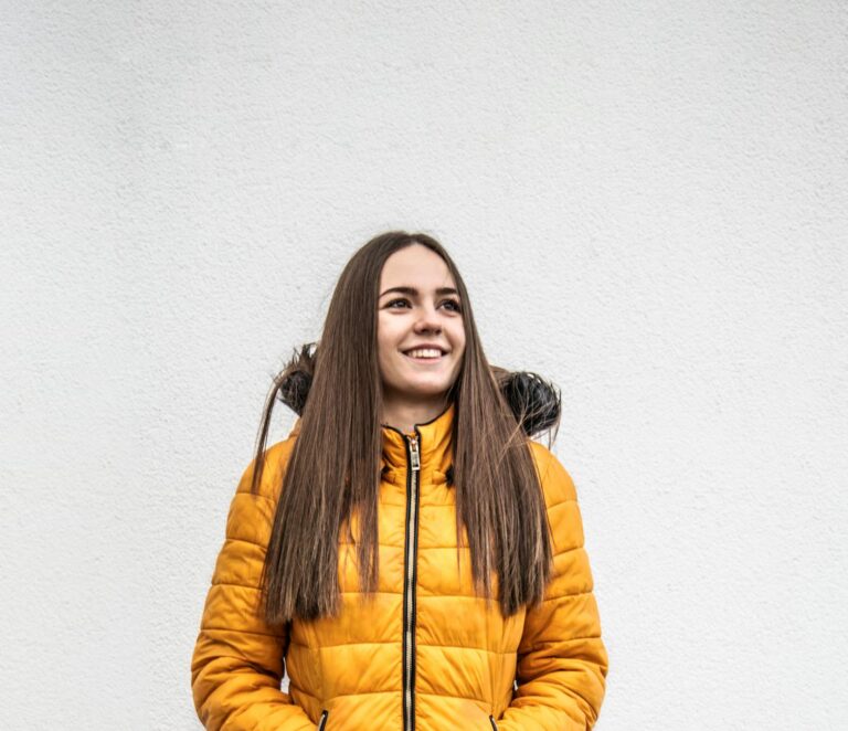 How to Pick the Right Puffer Jackets - Featured image