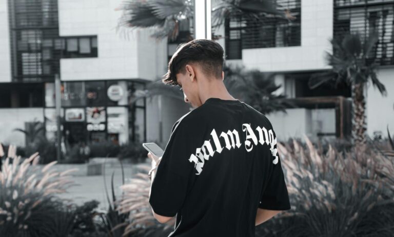 How to Style Amiri Like a Pro - Featured image